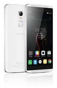 Замена матрицы на телефоне Lenovo Vibe X3 в Нижнем Новгороде